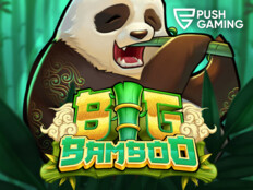 Jumanji casino. Betriyal promosyon kodu.46